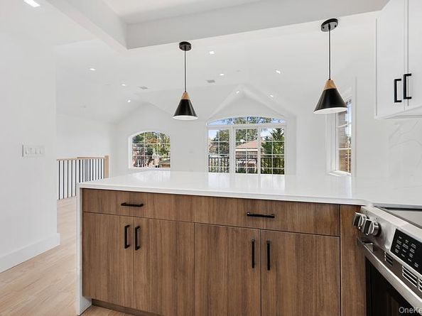 214-35 39th Avenue, Bayside NY 11361