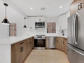 214-35 39th Avenue, Bayside NY 11361