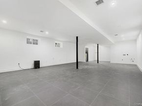 214-35 39th Avenue, Bayside NY 11361