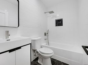 214-35 39th Avenue, Bayside NY 11361