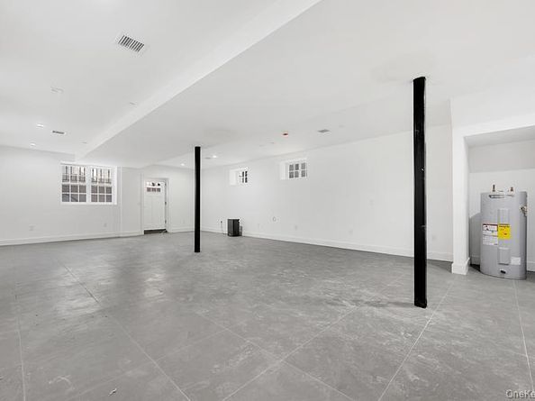 214-35 39th Avenue, Bayside NY 11361