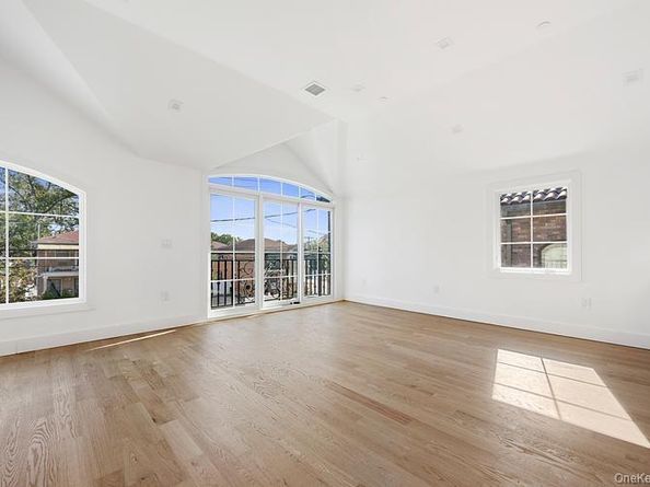 214-35 39th Avenue, Bayside NY 11361