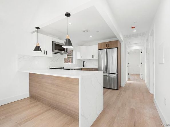 214-35 39th Avenue, Bayside NY 11361