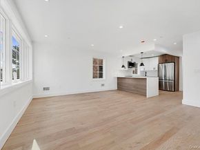 214-35 39th Avenue, Bayside NY 11361