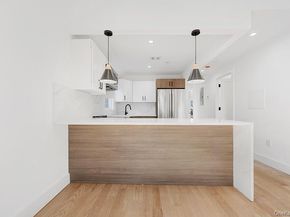 214-35 39th Avenue, Bayside NY 11361