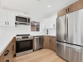 214-35 39th Avenue, Bayside NY 11361