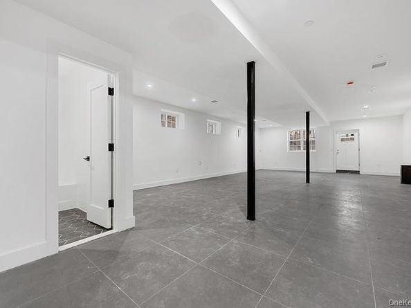 214-35 39th Avenue, Bayside NY 11361