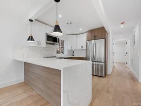 214-35 39th Avenue, Bayside NY 11361