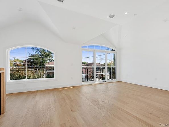 214-35 39th Avenue, Bayside NY 11361