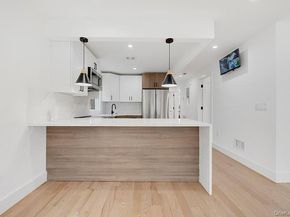 214-35 39th Avenue, Bayside NY 11361