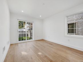 214-35 39th Avenue, Bayside NY 11361