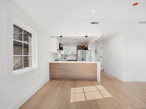 214-35 39th Avenue, Bayside NY 11361