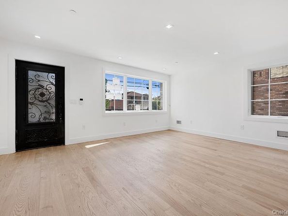 214-35 39th Avenue, Bayside NY 11361