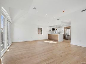 214-35 39th Avenue, Bayside NY 11361