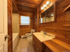 50 Newcomb Trail, Ridge NY 11961