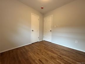 50 Newcomb Trail, Ridge NY 11961