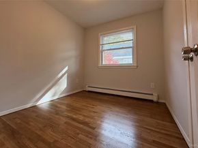 50 Newcomb Trail, Ridge NY 11961