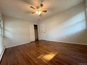 50 Newcomb Trail, Ridge NY 11961