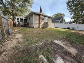 50 Newcomb Trail, Ridge NY 11961