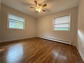 50 Newcomb Trail, Ridge NY 11961
