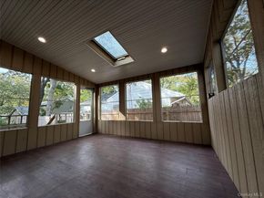 50 Newcomb Trail, Ridge NY 11961