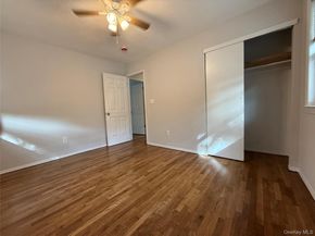 50 Newcomb Trail, Ridge NY 11961