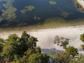 50 Newcomb Trail, Ridge NY 11961