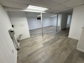 50 Newcomb Trail, Ridge NY 11961