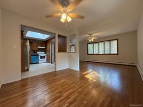 50 Newcomb Trail, Ridge NY 11961