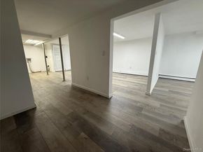 50 Newcomb Trail, Ridge NY 11961