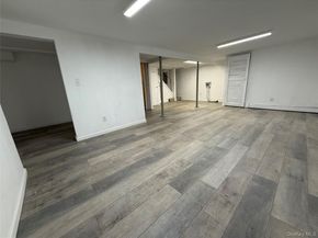 50 Newcomb Trail, Ridge NY 11961