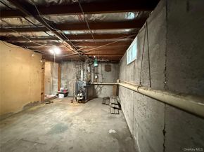 50 Newcomb Trail, Ridge NY 11961