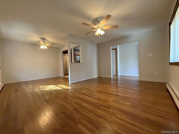 50 Newcomb Trail, Ridge NY 11961