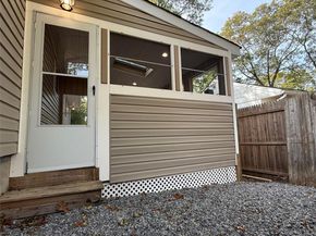 50 Newcomb Trail, Ridge NY 11961