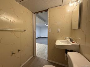 50 Newcomb Trail, Ridge NY 11961