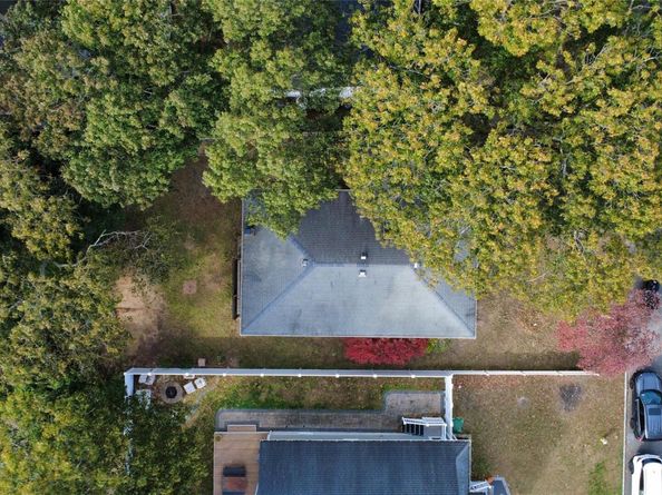 50 Newcomb Trail, Ridge NY 11961