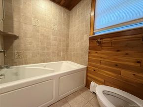 50 Newcomb Trail, Ridge NY 11961
