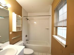 1 Willow Court, Manorville NY 11949