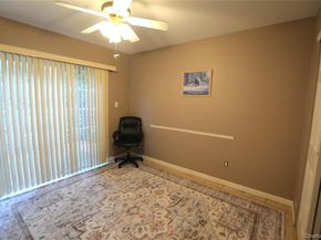 1 Willow Court, Manorville NY 11949