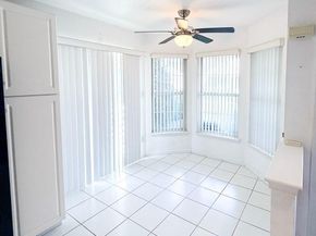 1 Willow Court, Manorville NY 11949