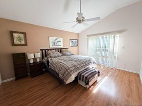 1 Willow Court, Manorville NY 11949