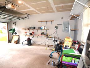 1 Willow Court, Manorville NY 11949