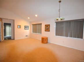 1 Willow Court, Manorville NY 11949