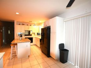 1 Willow Court, Manorville NY 11949