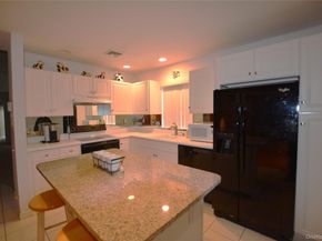 1 Willow Court, Manorville NY 11949