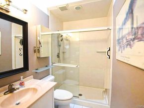 1 Willow Court, Manorville NY 11949