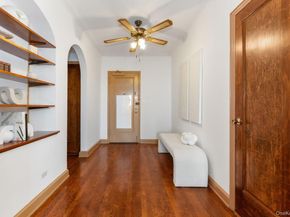 25-40 31st Avenue 6M, Astoria NY 11106