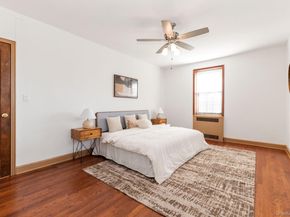 25-40 31st Avenue 6M, Astoria NY 11106