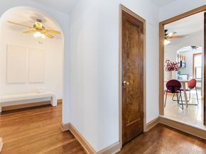 25-40 31st Avenue 6M, Astoria NY 11106