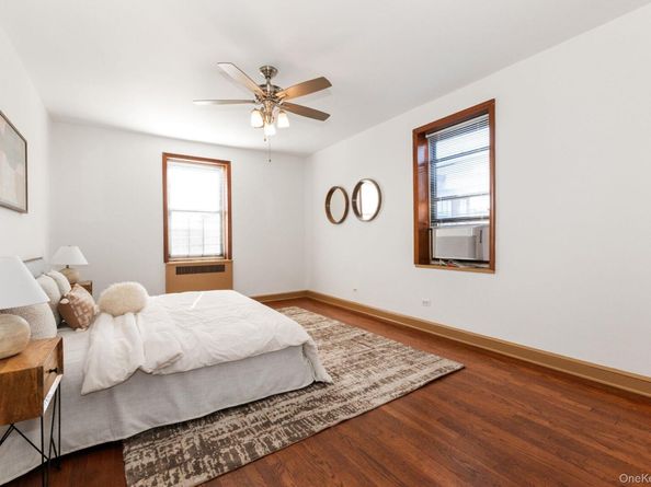 25-40 31st Avenue 6M, Astoria NY 11106